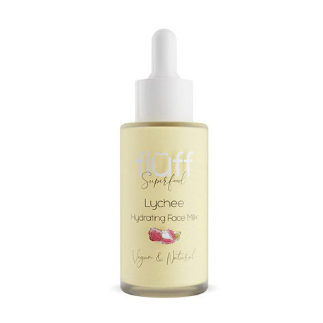 Sérum Hidratante Lychee