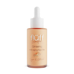 Comprar Sérum Anti-Edad Ginseng