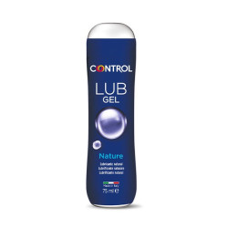 Comprar Nature