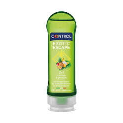 Comprar Exotic Escape 2 En 1