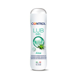 Comprar Lubricantes (5796847)