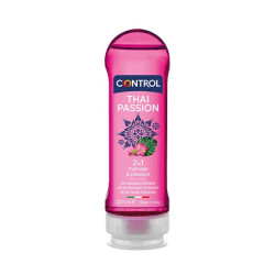 Comprar Thai Passion 2 En 1