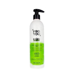 Comprar Pro You Curl Activating Gel