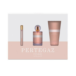 Comprar Estuche Femme
