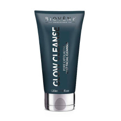 Comprar BIOVENE Glow Cleanse