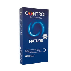 Comprar Adapta Nature