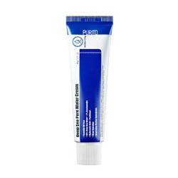 Comprar Deep Sea Pure Water Cream