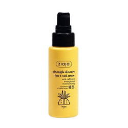 Comprar Piña Sérum Energizante
