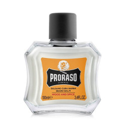Comprar Balsamo After Shave