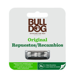 Comprar Original Repuestos