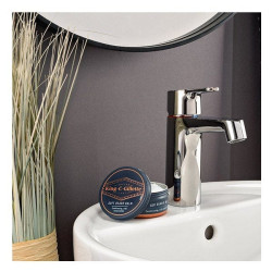 Neceser King C Gillette