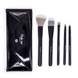 Comprar Maxi Make UP Classic Black