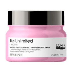 Comprar Liss Unlimited Mask