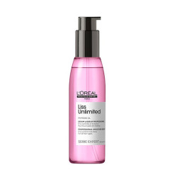 Comprar Liss Unlimited Primrose Oil