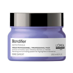 Comprar Blondifier Mask