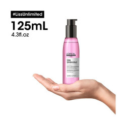 Liss Unlimited Primrose Oil