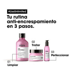 Liss Unlimited Primrose Oil