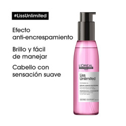 Liss Unlimited Primrose Oil