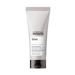 Comprar Silver Conditioner