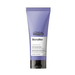 Comprar Blondifier Conditioner