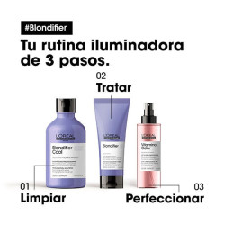Blondifier Conditioner