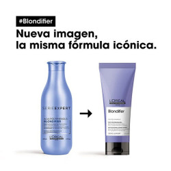 Blondifier Conditioner