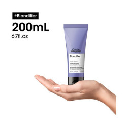 Blondifier Conditioner