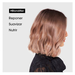 Blondifier Conditioner