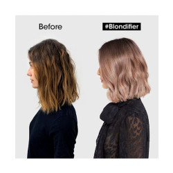 Blondifier Conditioner