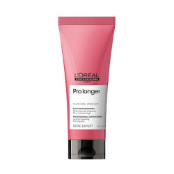 Comprar Pro Longer Conditioner