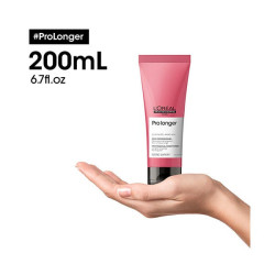 Pro Longer Conditioner