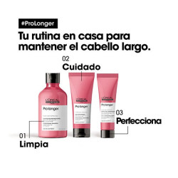 Pro Longer Conditioner