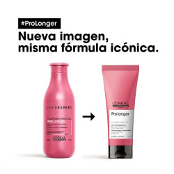 Pro Longer Conditioner