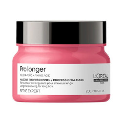 Comprar Pro Longer Mask