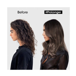 Pro Longer Conditioner