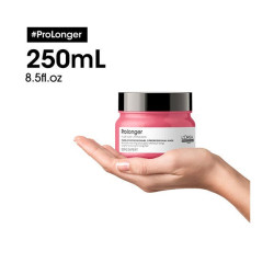 Pro Longer Mask