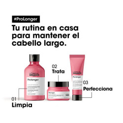 Pro Longer Mask