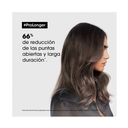 Pro Longer Mask