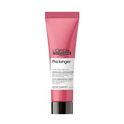 Comprar Pro Longer Cream