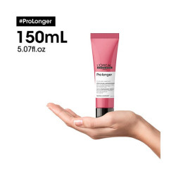 Pro Longer Cream