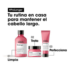 Pro Longer Cream