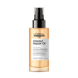Comprar Absolut Repair Oil