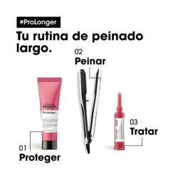 Pro Longer Cream