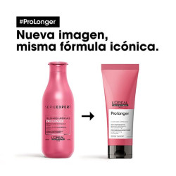 Pro Longer Cream