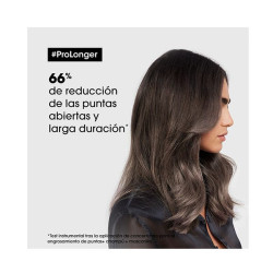 Pro Longer Cream