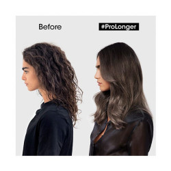 Pro Longer Cream