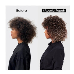 Absolut Repair Oil