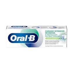Comprar Limpieza Intensiva Cuidado Encías