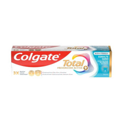 Comprar Total Esmalte Sano