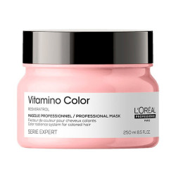 Comprar Vitamino Color Mask